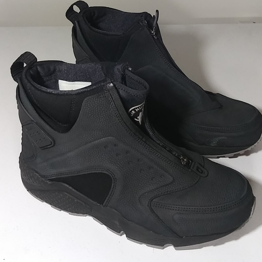 Nike Air Huarache Mid